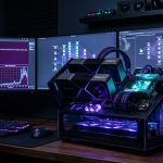 Running DeepSeek-R1 70B & Llama 3.3 70B Locally: The 2026 Dual RTX 3090 / 4090 VRAM & Hardware Guide