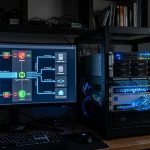 Nginx Proxy Manager vs. Traefik vs. Cloudflare Tunnels: The 2026 Home Lab Remote Access Blueprint