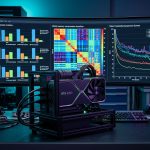 LLM Quantization in 2026: GGUF vs. EXL2 vs. AWQ vs. NVFP4 for Running Big Models on Budget GPUs