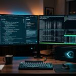 Local AI Coding in 2026: Setting Up Continue.dev, Qwen 2.5 Coder & Ollama in VS Code