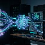 Local RAG in 2026: Building an Air-Gapped Document Intelligence Pipeline with Open WebUI, AnythingLLM & Ollama