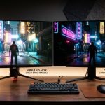 Mini-LED vs. OLED in 2026: 2,000-Nit Peak Brightness, Zero Burn-In & The Ultimate HDR Monitor Shootout