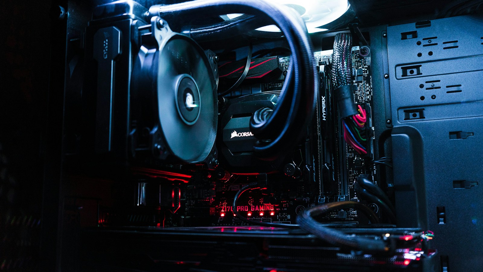 NVIDIA RTX 5080 vs. RTX 4090 in 2026: Which Flagship GPU Should You Buy