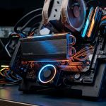 PCIe 5.0 vs. PCIe 4.0 NVMe SSDs in 2026: Do You Actually Need 14,000 MB/s for Gaming, Local AI & Home Labs?