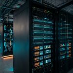 The Definitive Proxmox Backup Server Guide (2026): Deduplication, Encryption & Disaster Recovery