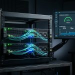 Proxmox Backup Server (PBS) in 2026: Deduplicated, Encrypted Off-Site Backups for Home Labs