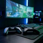 PlayStation Plus vs. Xbox Game Pass in 2026: The Definitive Value Breakdown (Which Should You Buy?)