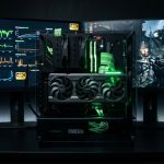 RTX 5070 Ti Review in 2026: The Sweet-Spot 4K GPU That Changes the Calculus