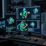 Self-Hosted Vector Databases in 2026: Qdrant vs. Chroma vs. Milvus for Local RAG and AI Agents