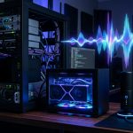 Self-Hosted Real-Time Voice AI in 2026: Building a Sub-500ms Local Voice Assistant with Whisper, Ollama, and Piper
