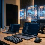 Snapdragon X Elite vs. AMD Strix Point vs. Apple M4: Which Laptop Architecture Should You Buy in 2026?
