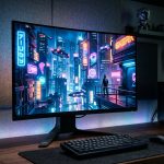 Tandem OLED vs. QD-OLED in 2026: Which 4K 240Hz Gaming Monitor Should You Buy?