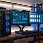 TrueNAS SCALE vs. Unraid in 2026: ZFS Data Integrity vs. Mixed-Drive Flexibility for Home Servers