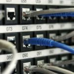 Home Lab Electricity Cost Calculator in 2026: Running 24/7 AI Servers Across US Power Grids (California 42¢/kWh vs. Texas 14¢/kWh vs. Ontario Time-of-Use)