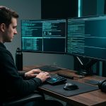 Automating Proxmox VE with Ansible: Playbooks, Cloud-Init Templates & Full-Lifecycle Provisioning