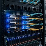 Ceph vs. ZFS on Proxmox VE in 2026: Hyperconverged Multi-Node Storage vs. Single-Node Raw Performance
