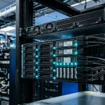 Ceph on ZFS in Proxmox: Why Running OSDs on ZFS Pools Destroys IOPS & What to Do Instead