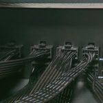ATX 3.1 vs. ATX 3.0 Power Supplies in 2026: 12V-2×6 Cable Upgrades, Shorter Sense Pins & Preventing High-Wattage GPU Melts