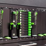 Ceph on ZFS in Proxmox VE (2026): Why Stacking OSDs on ZFS Destroys IOPS & BlueStore Raw NVMe Forensics