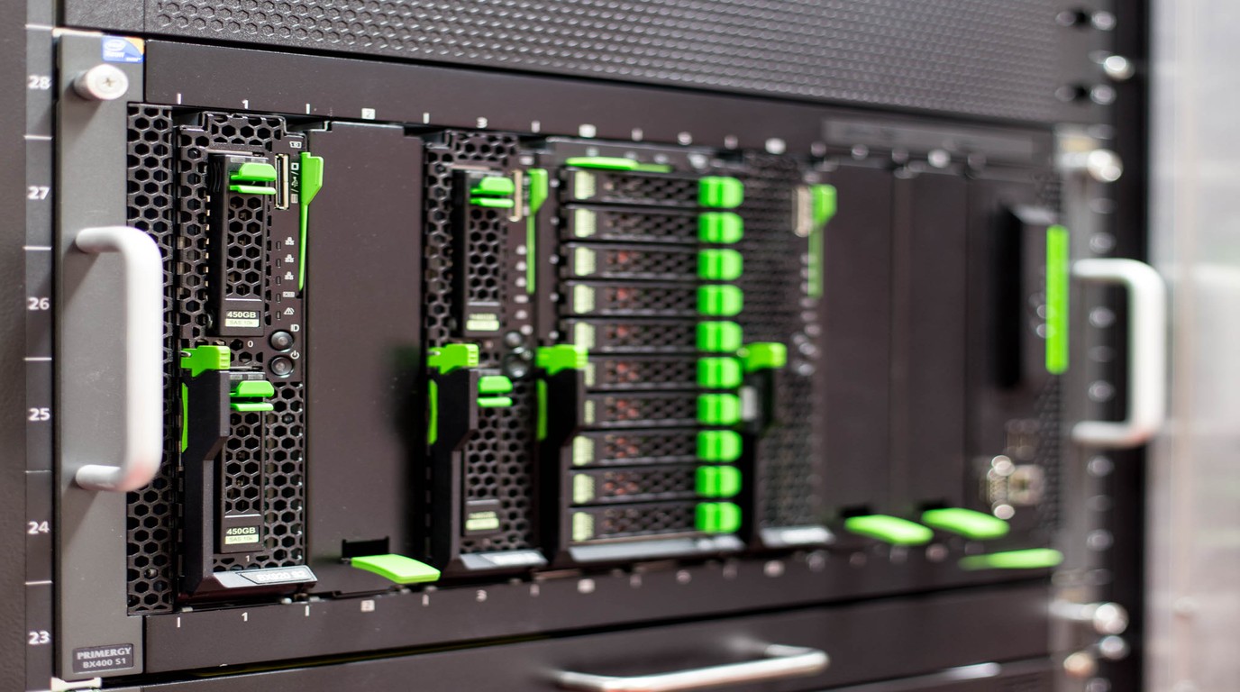 ceph on zfs
