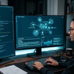 Local AI Agents in 2026: Building Autonomous Workflows with LangGraph, Ollama & Qdrant on a Single GPU