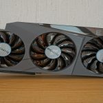 KTransformers MoE Offloading on RTX 4090 in 2026: Running DeepSeek-V3 / R1 671B via Heterogeneous CPU/GPU Memory