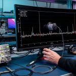 OLED VRR Flicker in 2026: The Gamma Curve Physics, LFC Frame Drops & How to Eliminate Stutter on QD-OLED & WOLED Panels