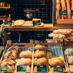 OpenZFS 2.3 Fast Dedup in 2026: Why Log-Structured NVMe Deduplication Solves the 5GB/TB RAM Limit on TrueNAS & Proxmox