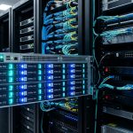 OpenZFS 2.3 Fast Dedup in 2026: Why Log-Structured NVMe Deduplication Solves the 5GB/TB RAM Limit on TrueNAS & Proxmox