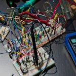 Android Virtualization on Proxmox & Linux in 2026: Waydroid vs. ReDroid vs. Anbox (LXC Containers, GPU Passthrough & Multi-Threading)