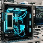 Running DeepSeek-R1 671B Locally in 2026: KTransformers CPU Offloading, 256GB DDR5 RAM Sizing & Single RTX 4090 VRAM Allocation