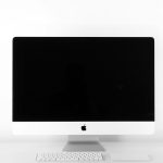 DisplayPort 2.1 vs. HDMI 2.1: Hardware Guide