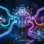 Model Context Protocol (MCP) in 2026: Connecting Local LLMs to Databases, APIs & Filesystems with Ollama & Claude