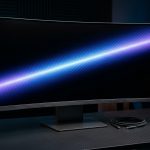 OLED Monitor Burn-In Prevention in 2026: Pixel Cleaning, Sub-Pixel Layouts, ASBL & Desktop Safety Guide