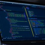 Prompt Caching in Local LLMs (vLLM, LMDeploy & Ollama) in 2026: Prefix Caching Architecture, Time-to-First-Token (TTFT) Benchmarks & VRAM Overhead