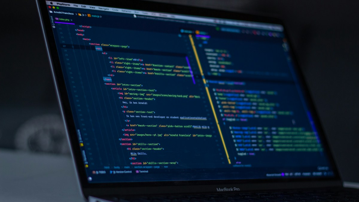 prompt caching local LLMs vLLM prefix caching 2026