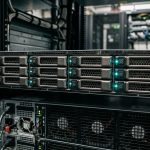 Proxmox Deduplication Architecture: ZFS Block-Level Dedup vs. Proxmox Backup Server (PBS) Chunking