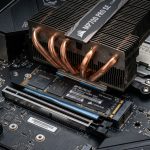 M.2 SSD Thermal Pad Thickness Guide in 2026: 0.5mm vs. 1.0mm vs. 1.5mm, Thermal Putty & Contact Pressure Benchmarks