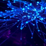 TrueNAS SCALE ZFS ARC Sizing in 2026: Why Linux OOM Killer Drops Apps, arc_max Tuning & Dirty Cache Flush Ratios