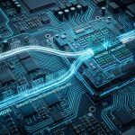 vLLM Speculative Decoding in 2026: Draft Models (EAGLE vs. Medusa), Token Speedup Math & VRAM Budgeting on Single/Dual GPUs
