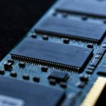 ZFS ARC Memory Sizing in Proxmox VE: zfs_arc_max Calculations, Dirty Data Flush Tuning & How to Stop Linux OOM Kills in 2026