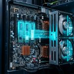 ZFS Special vdevs in 2026: Accelerating Metadata & Small Files on Proxmox & TrueNAS with NVMe SSDs