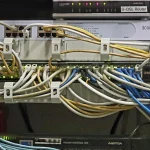10GbE vs 25GbE Enterprise Switches: SFP28 Sizing Guide