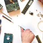 ATX 3.1 12V-2×6 Cable Standards: Melting Connector Fix
