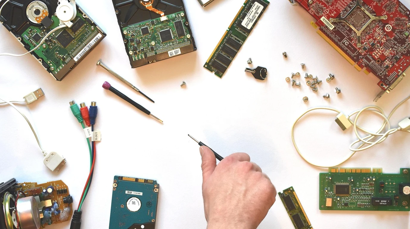 ATX 3.1 12V-2x6 Cable Standards: Melting Connector Fix