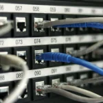 Btrfs vs. ZFS in Linux: Homelab Storage Guide