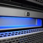 Ceph vs ZFS on Proxmox: Enterprise Storage Shootout