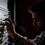 Cloudflare Tunnel vs. Tailscale: Remote Access Guide