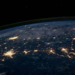 Cloudflare Tunnel vs. Tailscale: Remote Access Guide