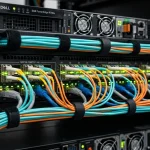 25GbE vs 10GbE Switches: SMB Datacenter Network TCO